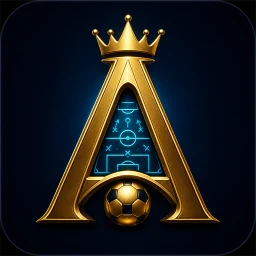 Ícone de Agent Empire: Football CEO