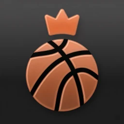 Basketball Dynasty 아이콘